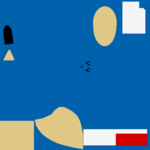 legoSONIC.png