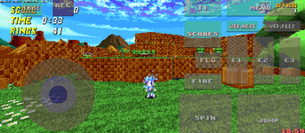 srb20000.gif