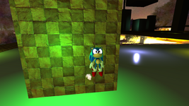 screenshot8.png