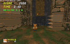 srb20027.gif