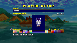 srb20001.png