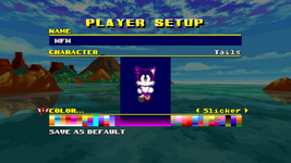 srb20006.png