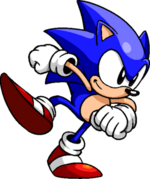 288px-SonicPortrait.png