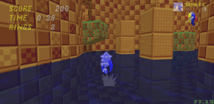 srb20020.png