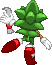 EDGEA5.png