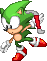 EDGEA2.png