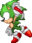 EDGEA3.png