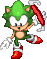 EDGEA1.png