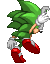 EDGEA6.png