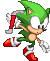 EDGEA8.png