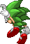 EDGEA4.png