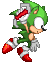 EDGEA7.png