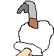 PISA0 REPLACEMENT.png