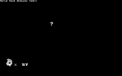 srb20055.gif