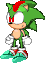 STAND2A.png