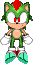STANDA1.png