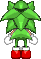 STANDA5.png