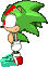 STOODAAA.png