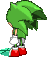 YOSOYLUIGIA1.png