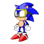 SSNSONICHDULT_SWIMGEAR.png