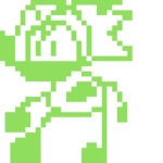 Rush Sonic Test.png
