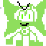 Rush looking.png