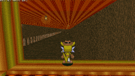 srb20001.gif