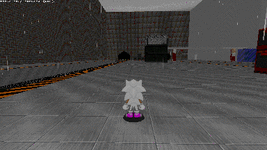 srb20005.gif