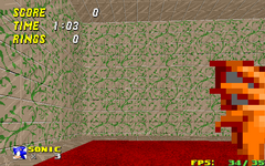 srb20001.png