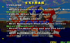 Srb 1.png