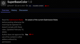re-usable 3.png