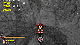 srb20044.gif