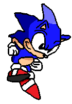 STF Sonic XTRAB0.png