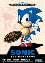 dfiktqd-3785dc5c-98a5-4880-a06c-71c6c47921b4.png
