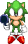 FIRE1.png