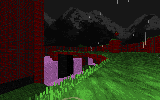 MAPA2P.png