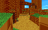 MAPA1P.png