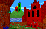 MAPCBP.png