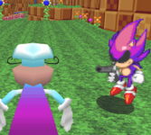 1739896434873.png