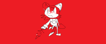 thingy.png