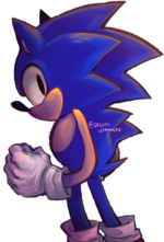DX_Phase_1.png