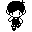 OMORI_Sprite_run.png