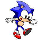 EDGEB8.png