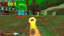 srb20056.gif