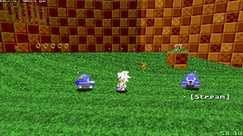 srb20033.gif