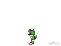1000018902.gif