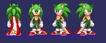 1000003331.png