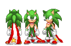1000003333.png