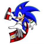 css speedy sonic.png