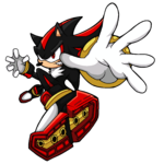 css doom shadow.png